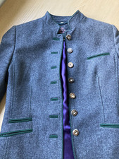 Neu frauenschuh kitzbühel gebraucht kaufen Neu frauenschuh kitzbühel gebraucht kaufen  Kiefersfelden