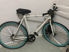 Fixie bike for sale  New York