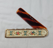 Stratton compact folding for sale  Grand Junction