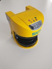 Sick laser scanner usato  Grosseto