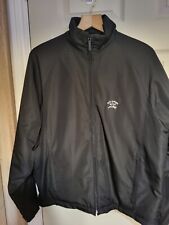 Paul shark jacket for sale  MITCHELDEAN