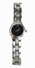 Vintage movado style for sale  Highland Park