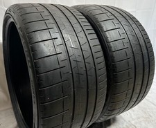 315 30zr22 pirelli for sale  Martinez