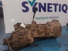 Gearbox toyota land for sale  GLOUCESTER