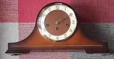 Franz hermle chiming for sale  LONDON