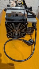 Bitmain antminer inkl gebraucht kaufen  Innenstadt