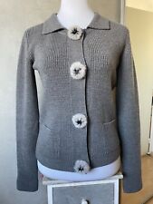 Christian dior gilet d'occasion  Cachan