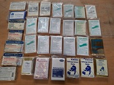 Stück überlebensdecke lebens gebraucht kaufen  Hamburg