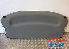 Ford fiesta mk5 for sale  SHEFFORD