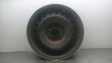 Nissan rogue wheel for sale  Irvington