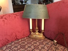 Gorgeous gilded florentine for sale  Jacksonville