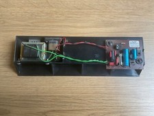 Roberts r606 battery for sale  CARDIFF