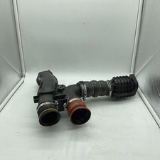 Manicotto tubo intercooler usato Manicotto tubo intercooler usato  Massa di Somma