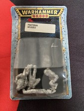Warhammer 40k imperial gebraucht kaufen  Berlin