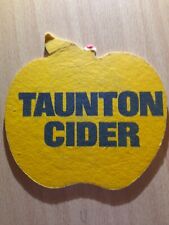 Taunton cider somerset for sale  PENZANCE