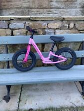 Used specialized hotwalk for sale  NELSON