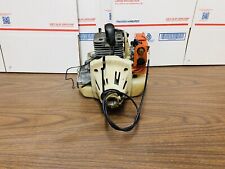 Stihl fs250 trimmer for sale  Mission