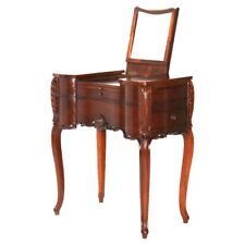 Antique french victorian for sale  Big Flats