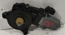 Ricambi usati motorino usato  Frattaminore