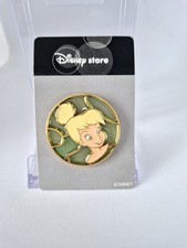 Japan disney jds for sale  BARNSLEY