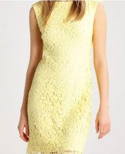 Lauren ralph lauren for sale  Grand Rapids