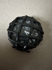 Rare wintex military usato  Torino