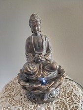 Bronze cast resin for sale  WORTHING