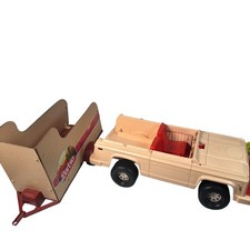 Vintage barbie western for sale  Birdsboro