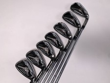 Taylormade burner 2009 for sale  West Palm Beach