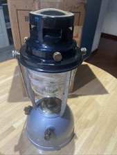 Willis bates m320 usato  Livorno