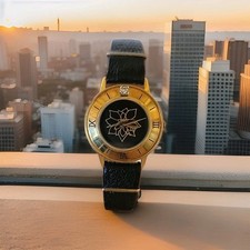 Swiss made accutron for sale  Escondido