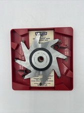 Vintage craftsman adjustable for sale  Cleveland