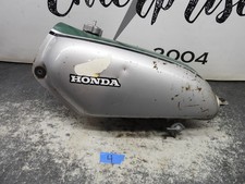 Ahrma 1974 honda for sale  Imlay City