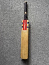 Rare vintage 1980s for sale  LONDON