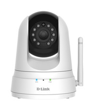 Link pan tilt usato  Italia