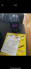 Profax tig torch for sale  Hopkins