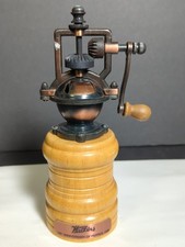 Vtg old fashioned for sale  Chariton