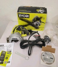 Used tested ryobi for sale  Phoenix