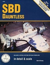 Sbd dauntless detail for sale  Feasterville Trevose
