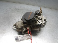 Ktm ktm50 engine for sale  NEWCASTLE