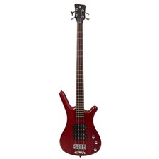 Warwick rockbass corvette for sale  Madison