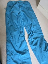 Ski snowboarding trousers for sale Ski snowboarding trousers for sale  BRISTOL