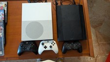 giochi ps3 xbox one usato giochi ps3 xbox one usato Venezia