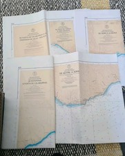 Mediterranean admiralty sailin for sale Mediterranean admiralty sailin for sale  HULL