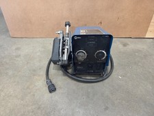 Modified miller 74s for sale  Isanti