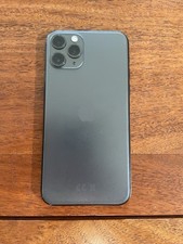 Iphone pro space gebraucht kaufen  Bielefeld