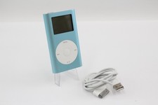 ipod mini 2nd generation for sale ipod mini 2nd generation for sale LEEDS