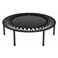 Bellicon fitness trampolin gebraucht kaufen  Bernkastel-Kues