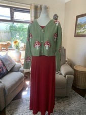 Mushroom bundle maxi for sale  BALLYMENA