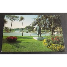 Cartolina torre del usato Cartolina torre del usato  Alessandria